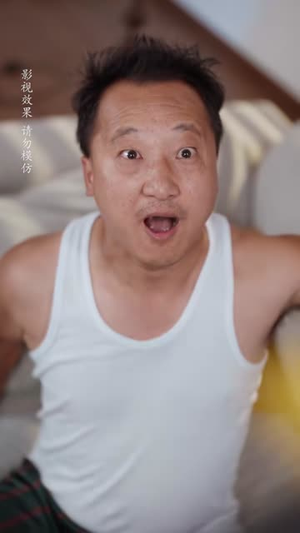 外卖员手握系统破案抓凶有一手（60集）短剧在线更新