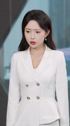 亿万负豪：从错打八千万开始（71集）红果短剧免费看