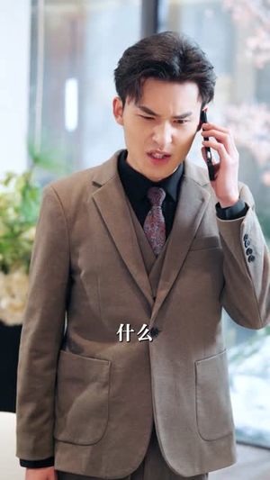 给堂弟买房后，爸妈后悔了（64集）热门短剧大全