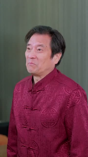 被前妻开除后，他高不可攀（40集）分享好看短剧