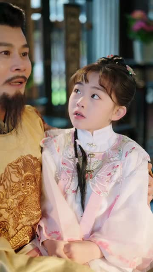 脸有多大，旺子孙的福崽你都敢扔（80集）全集我都看完了