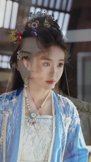 我为真凤，当朝皇帝我来定（81集）男频短剧推荐