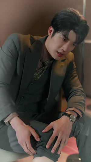 爱回正轨（50集）免费在线看全集