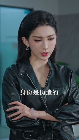 狂龙归来，一身疤痕被曝光（73集）热门火爆短剧