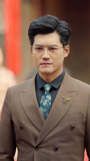 听见心声后，豪门孕妈救全家（70集）最火爆短剧