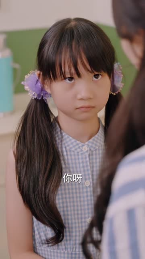 随身空间，80年代带崽改嫁大佬（68集）最新上映免费看