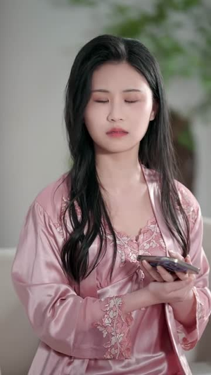 微光遇良人（60集）免费短剧推荐