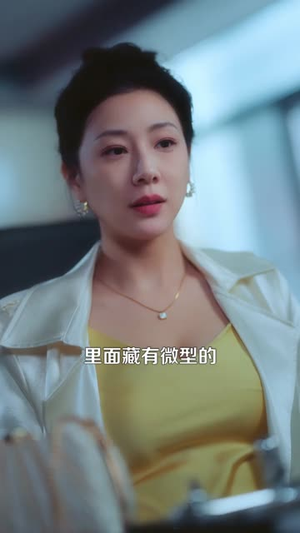 恋爱脑我演的，腹黑总裁追妻来真的（86集）高清画质免费看