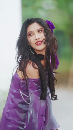 赘婿复仇，麒麟上身，我无敌了（61集）古装短剧热播