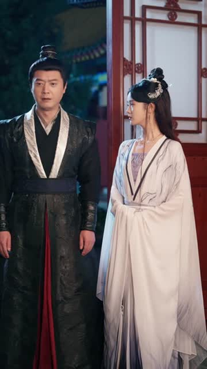 解忧通灵师（65集）番茄免费短剧