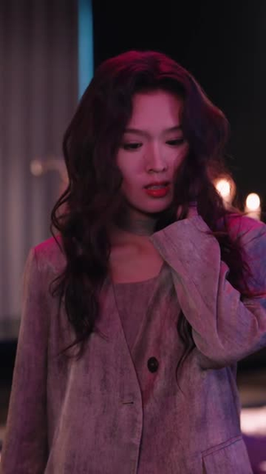 前夫要再婚，我可不是当年乖乖女（62集）热门短剧推荐