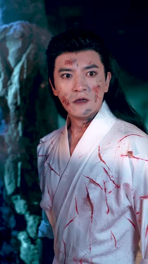 冥帝老婆装失忆，我入轮回你哭啥（80集）短剧爆款推荐