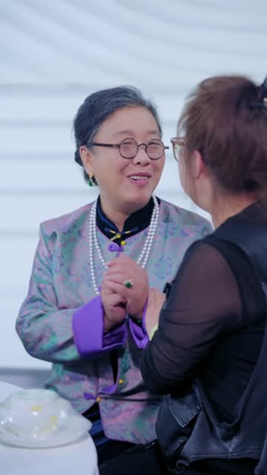 时总追妻的千层套路（70集）短剧