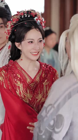 一念神魔第一季（78集）超火短剧抢先看