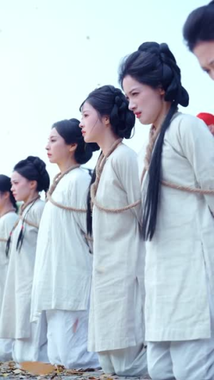 旧客（60集）短剧前十排行榜