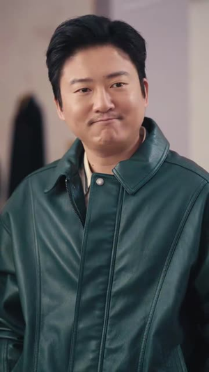 皆大欢喜（70集）全集完整版