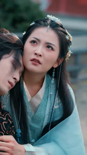 阎王奶奶嫁到，上神宠翻天（66集）短剧也太好看了