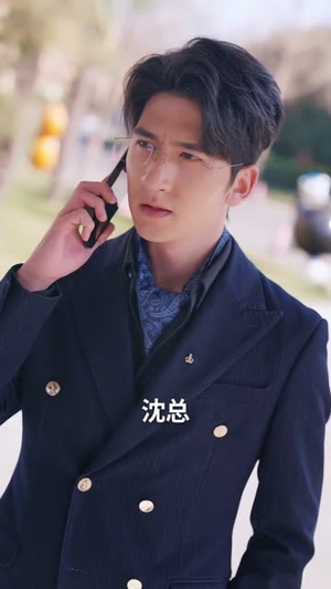 你有女兄弟，我有男闺蜜（54集）短剧在线观看