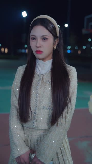 清浅以北（80集）去哪里看