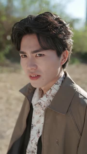 巨蜥出没（53集）哪个网站可以看