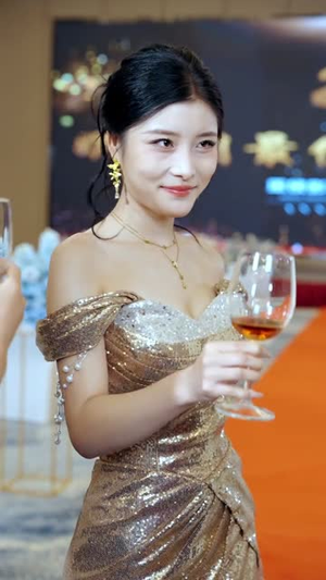 直播孕吐：榜一竟是我孩儿他爹（78集）最后一集