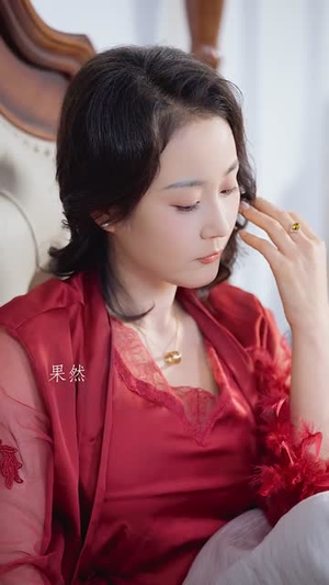 拒绝高冷女神后，绑定被骗成真系统（70集）短剧免费看全集