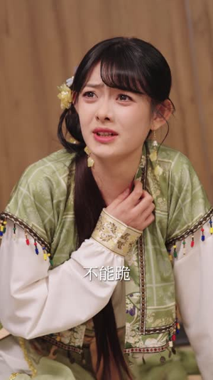 战神房东：开局女总裁上门求合租（78集）正能量短剧分享