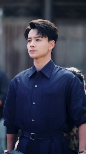 相亲遇警花，破案爽到飞起（80集）免费在线看