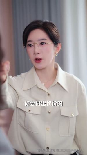 致命三毛钱（69集）看过的人都说好