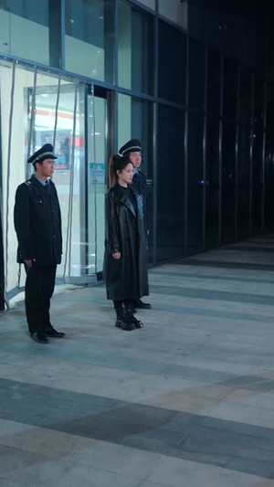 小道士混都市（83集）女频短剧推荐