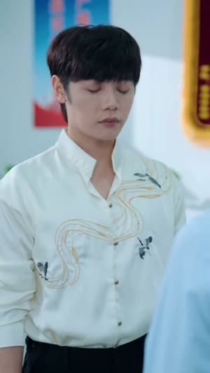 小道士混都市（83集）独家短剧免费看