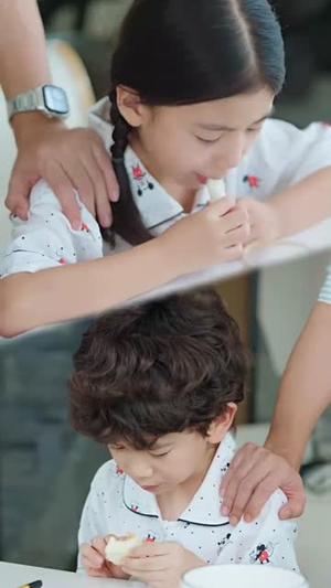 雪落无回声（60集）在线观看完整版