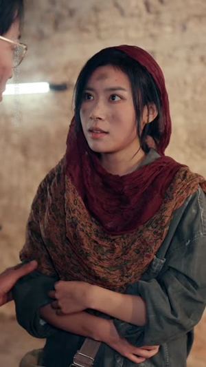 逃离地球计划（60集）短剧推荐更新中