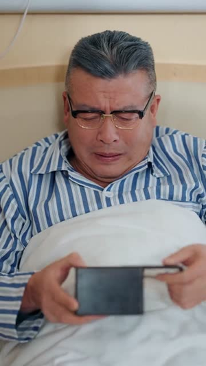 透视！巫医（80集）贝贝短剧分享