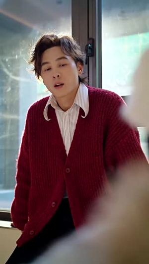 风筝与风（70集）精彩不断免费看