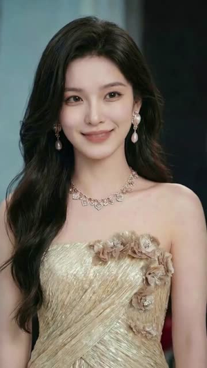 老爸收摊后，我成少爷了（50集）免费看短剧