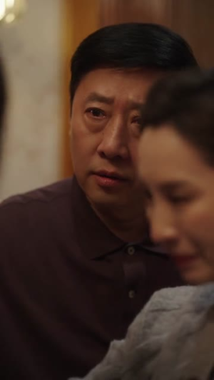 这个家我罩了（60集）排行榜前十短剧