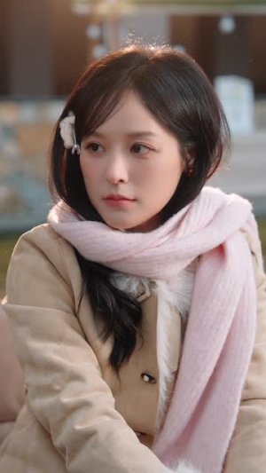 小猫捉到月亮啦（80集）短剧全集更精彩