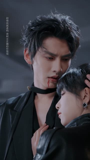 与神明有约（67集）追短剧看全集