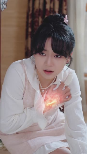 执蛊为劫（60集）爱上了这部剧了