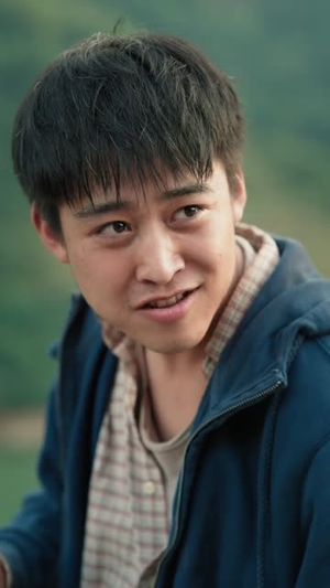 北往（61集）热播短剧分享