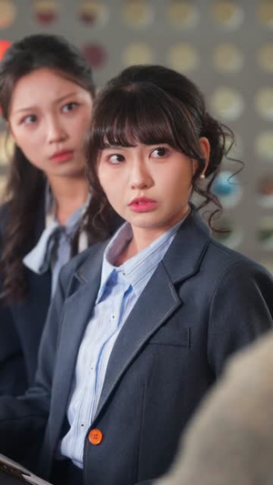 少爷是哑巴，别怕，小青梅是喇叭（70集）免费短剧资源