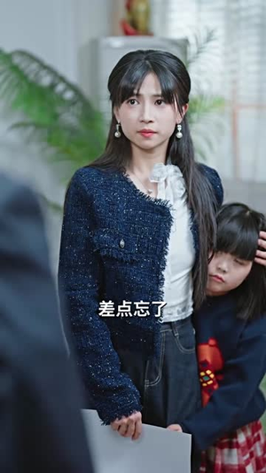 你是汹涌的风（70集）这部短剧我爱了