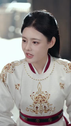 荒年求生，我的合成系统太逆天（76集）更新时间