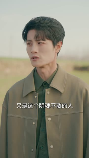 重返：激荡1982（74集）热播短剧推荐