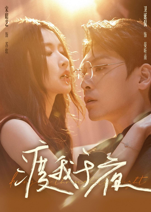 渡我于夜（59集）短剧看全集