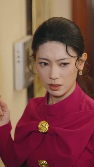 大少爷嘴硬傲娇，分手后你怎么哭了（80集）热播短剧来袭