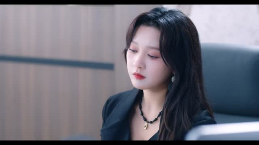 总裁皇后（106集）一共多少集