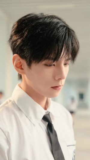 姐姐过分撩（71集）好看短剧抢先看