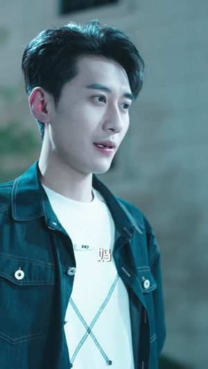 雪落无尘（63集）小短剧推荐